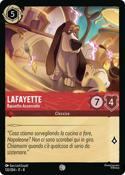 File:Lafayette-SleepyBassetHound-8-132IT.png