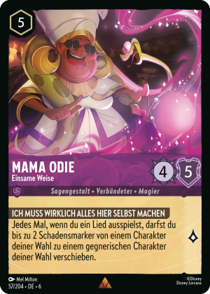 MamaOdie-SolitarySage-6-57DE.png