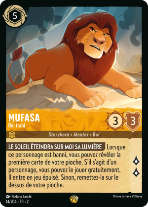 Mufasa-BetrayedLeader-2-14FR.png