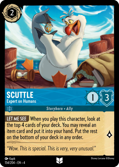 Scuttle-ExpertonHumans-4-154.png