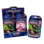 Shimmering Skies - Starter Deck Box.png