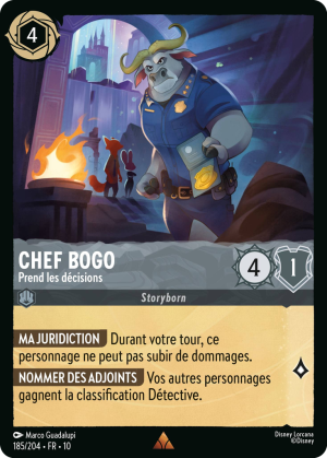 ChiefBogo-CallingtheShots-10-185FR.png