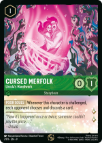 CursedMerfolk-Ursula'sHandiwork-9-7P3.png
