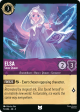 Elsa-SnowQueen-9-53.png