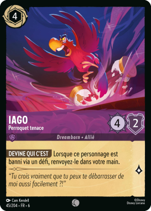 Iago-ReappearingParrot-6-45FR.png