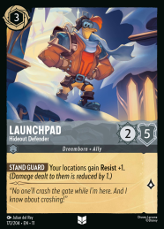 Launchpad-HideoutDefender-11-172.png