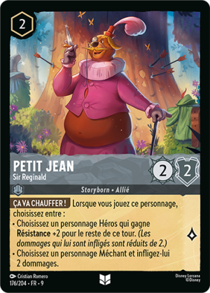 LittleJohn-SirReginald-9-176FR.png