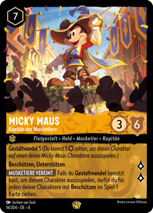 MickeyMouse-MusketeerCaptain-4-16DE.png