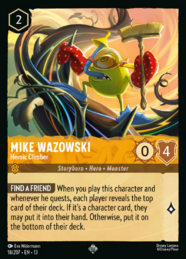 MikeWazowski-HeroicClimber-13-18.png
