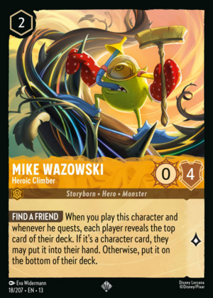 MikeWazowski-HeroicClimber-13-18.png