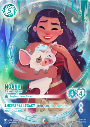 Moana-CuriousExplorer-11-242.png