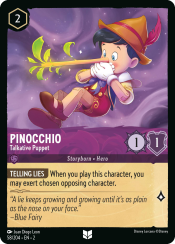 Pinocchio-TalkativePuppet-2-58.png