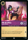 PoeDeSpell-Magica'sBrother-8-58.png