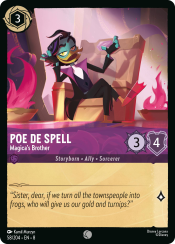PoeDeSpell-Magica'sBrother-8-58.png