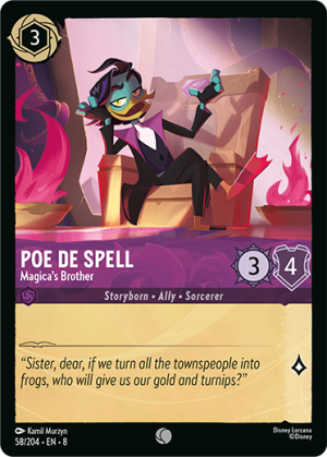 PoeDeSpell-Magica'sBrother-8-58.png