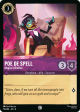 PoeDeSpell-Magica'sBrother-8-58.png