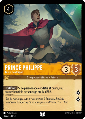 PrincePhillip-Dragonslayer-1-16FR.png