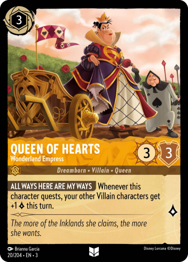 QueenofHearts-WonderlandEmpress-3-20.png