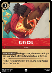 RubyCoil-7-149.png