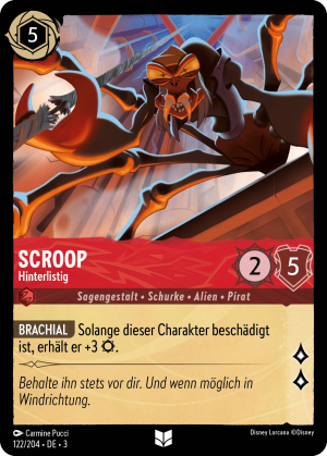 Scroop-Backstabber-3-122DE.png