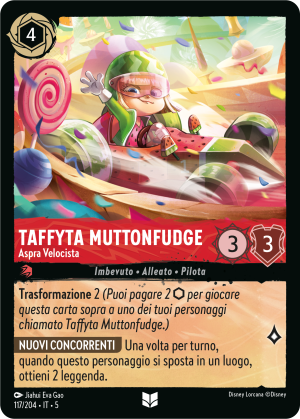 TaffytaMuttonfudge-SourSpeedster-5-117IT.png