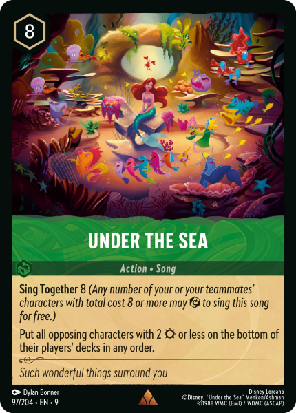 File:UndertheSea-9-97.png