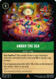 UndertheSea-9-97.png