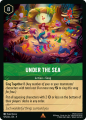 Thumbnail for version as of 01:22, 18 August 2025