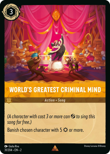 World'sGreatestCriminalMind-2-31.png