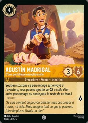 AgustinMadrigal-ExceptionallyKind-12-6FR.png