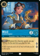 Belle-InventiveEngineer-9-156.png
