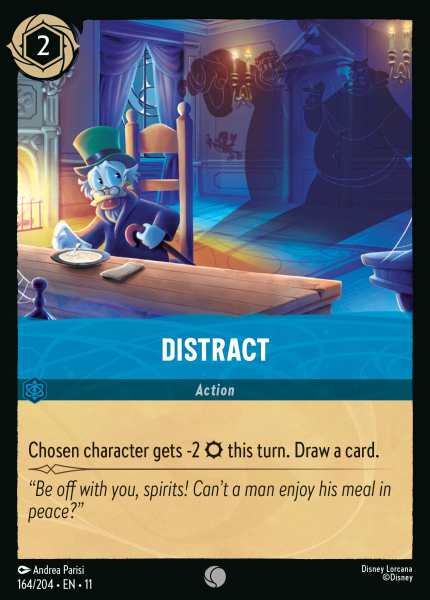 File:Distract-11-164.png