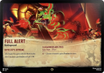 FullAlert-Q2-B4.png