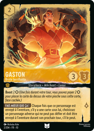 Gaston-FrightfulBully-10-2FR.png