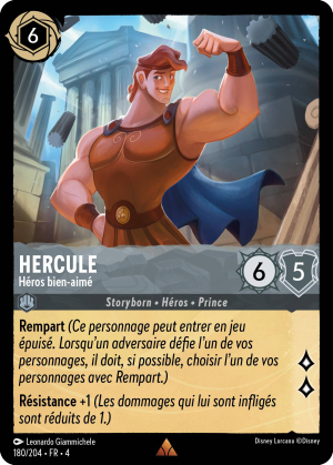 Hercules-BelovedHero-4-180FR.png