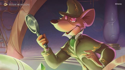 Hypnotic Deduction Full Art.jpg