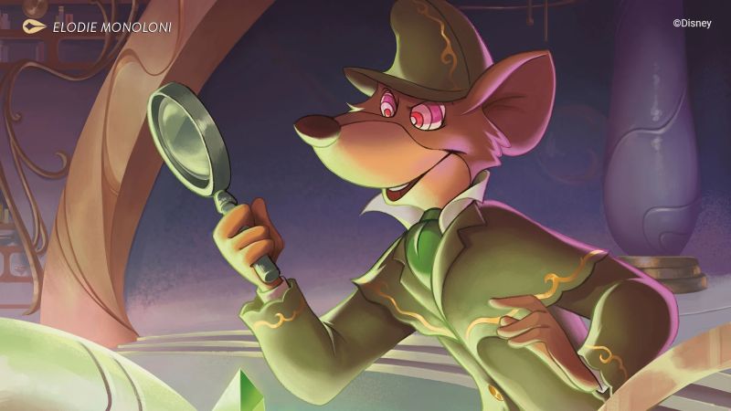 File:Hypnotic Deduction Full Art.jpg
