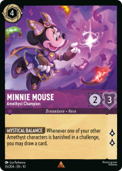 MinnieMouse-AmethystChampion-10-35.png