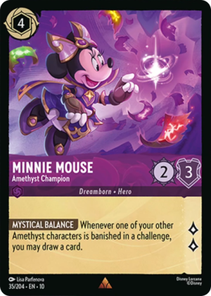 MinnieMouse-AmethystChampion-10-35.png