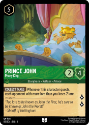 PrinceJohn-PhonyKing-3-83.png