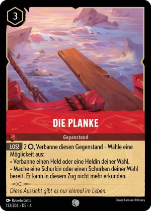 ThePlank-4-133DE.png