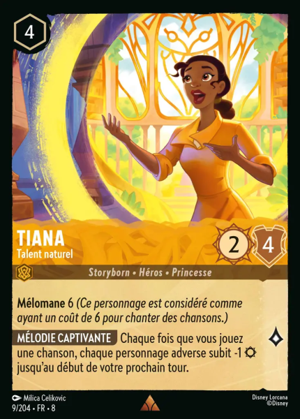 File:Tiana-NaturalTalent-8-9FR.png