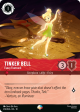 TinkerBell-FancyFootwork-10-214.png