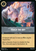 199/204·EN·12 Touch the Sky