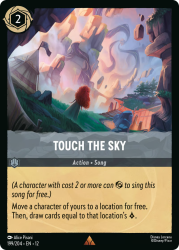 TouchtheSky-12-199.png