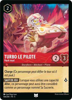 Turbo-RoyalHack-5-106FR.png