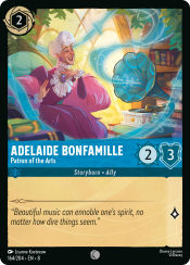 AdelaideBonfamille-PatronoftheArts-8-164.png