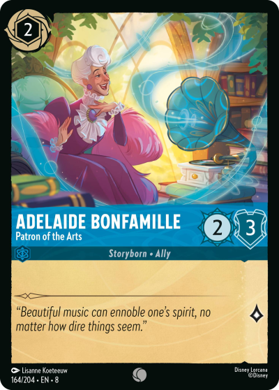 AdelaideBonfamille-PatronoftheArts-8-164.png