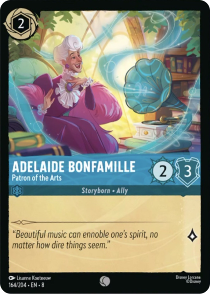 File:AdelaideBonfamille-PatronoftheArts-8-164.png