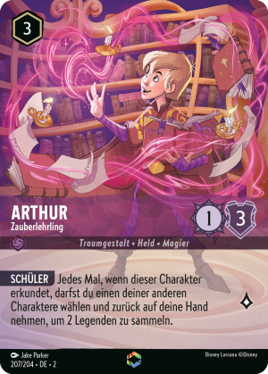 Arthur-Wizard'sApprentice-2-207DE.png